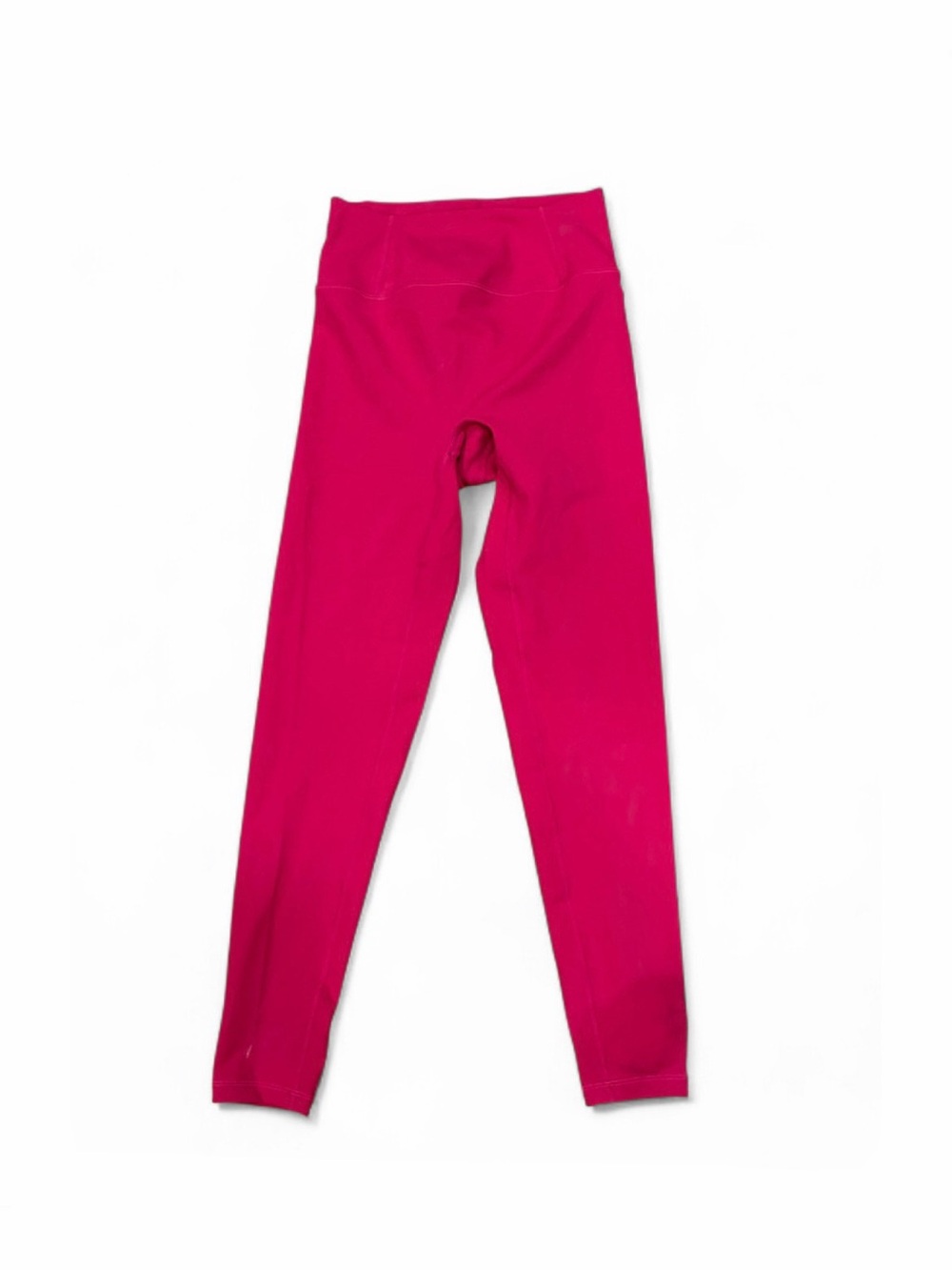 Pink Oner Active Leggings - NWT